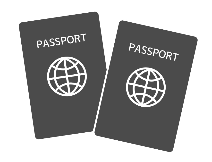 Passport