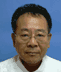 山田　省一
