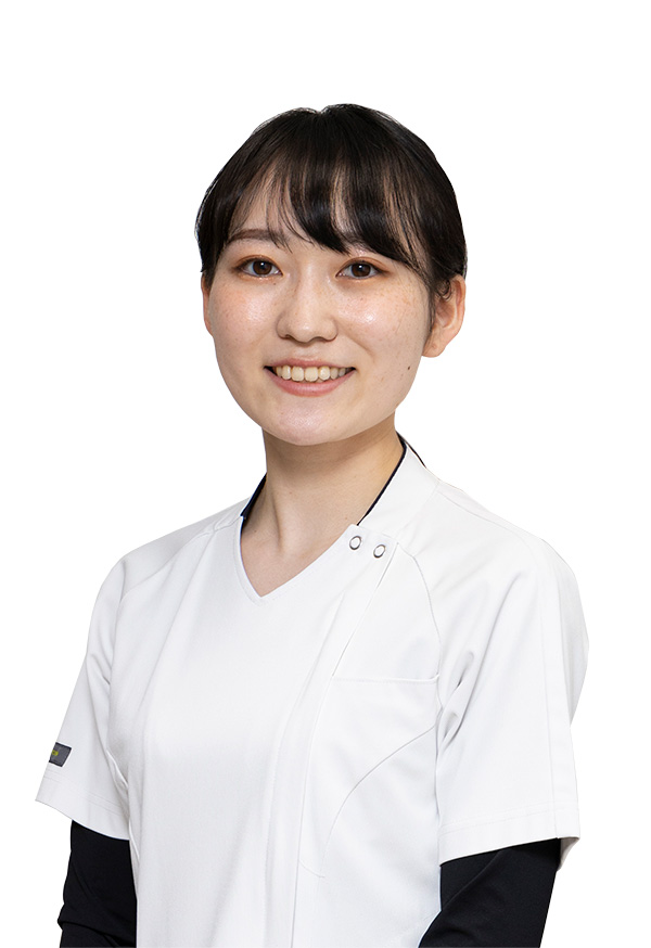 作業療法士