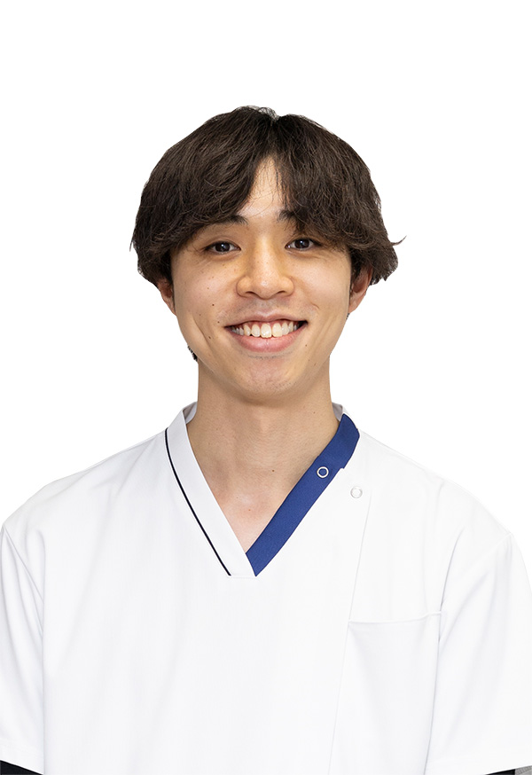 言語聴覚士