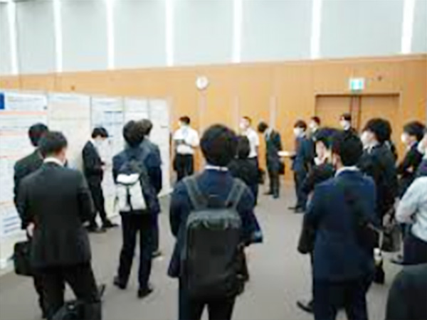 研修費補助制度